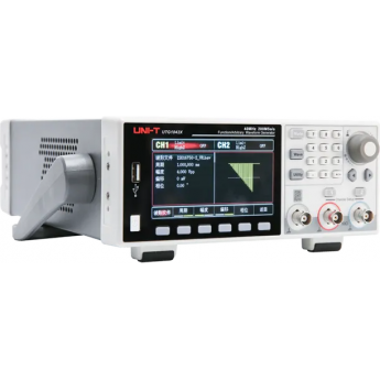 Интелектуальный измеритель показателей тока и напряжения UNI-T UTG1022X-PA Интелектуальный измеритель показателей тока и напряжения UNI-T UTG1022X-PA