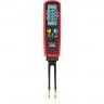 Мультиметр для чип-компонентов (SMD-тестер) UNI-T UT116C 13-0085