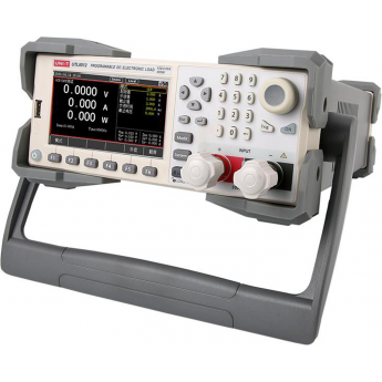 Нагрузка электронная UNI-T UTL8512 Нагрузка электронная UNI-T UTL8512