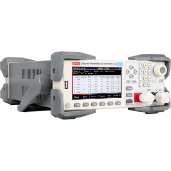 Нагрузка электронная UNI-T UTL8512S Нагрузка электронная UNI-T UTL8512S