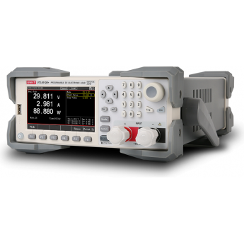 Нагрузка электронная UNI-T UTL8513 Нагрузка электронная UNI-T UTL8513