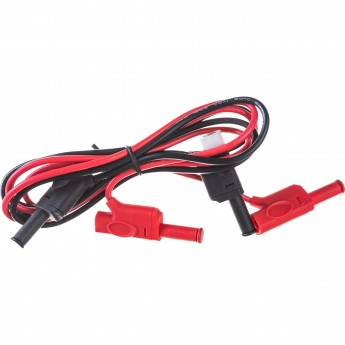 Провод-удлинитель UNI-T UT-L12 Провод-удлинитель UNI-T UT-L12