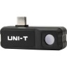 Тепловизор для смартфонов USB type-C UNI-T UTi120Mobile 13-1176