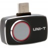 Тепловизор для смартфонов USB type-C UNI-T UTi721M 13-1178