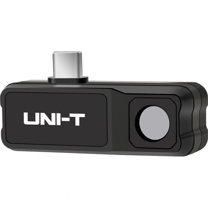 Тепловизор UNI-T UTi120B 13-1182